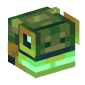 115930-frog