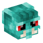 128405-mammoth-aquastone