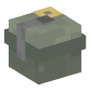 56674-grenade