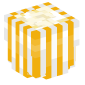 42307-popcorn-yellow