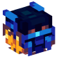 105110-gemstone-divan-helmet-sapphire