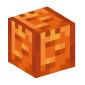 110799-chiseled-resin-bricks