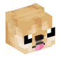 30031-doge