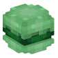 116001-pretty-patty-green
