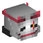29732-demon