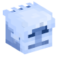 89335-ice-monster