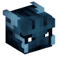 110545-corrupt-wither-goggles-black