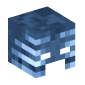 6827-wither-invulnerable