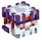 108880-skeleton-king
