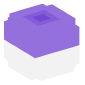 68575-fishing-bobber-purple