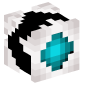 124859-sculk-scanner