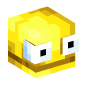 119333-yellow-repo-robot