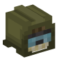 112051-soldier