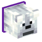 123326-purple-collared-snowy-wolf