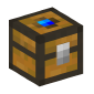 1199-sapphire-chest