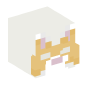 121418-cat-mask-vanpattern