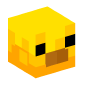 127232-chick