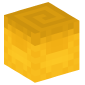 44384-shulker-box-yellow-upsidedown