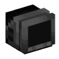 123699-dark-monitor