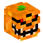 65297-evil-pumpkin