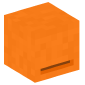 9660-orange-underscore