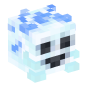 115272-frostbite-balloon-boy-plushie