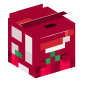 115980-jello-cherry