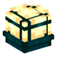 2945-paper-lantern
