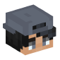96560-boy