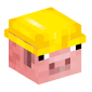 44507-builder-pig