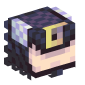 115490-demon