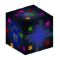 107602-master-star-8