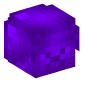 45854-steve-purple