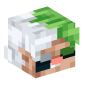 125697-elf