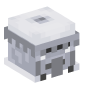 113877-villager-grayed-desert
