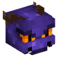 128894-dragon-purpurite