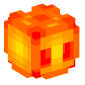 124129-lava-bubble-falling