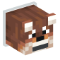 123297-white-collared-rusty-wolf