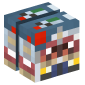 41356-lego-set-box-10182