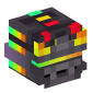 100428-rainbow-knight