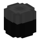 123690-gray-battery