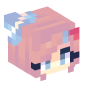 99322-girl