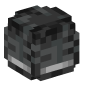 128690-spawn-egg-wither