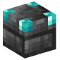 88096-deepslate-box-diamond