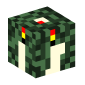 4324-christmas-tree-candle
