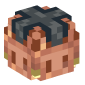 128686-spawn-egg-hoglin