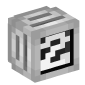 15711-monitor-2
