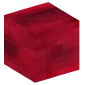 1141-ruby-block