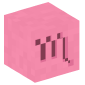 21141-pink-scorpio
