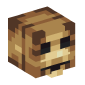 129058-hedgehog-hudgie-foam-base